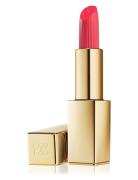 Estée Lauder Pure Color Lipstick Creme Nude