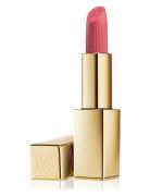 Estée Lauder Pure Color Lipstick Creme Rosa