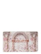 Makeup Revolution Revolution Forever Flawless Regal Romance