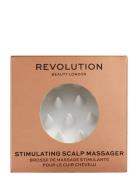 Revolution Haircare Revolution Haircare Stimulating Scalp Massager Vit