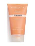 Revolution Skincare Revolution Skincare Vitamin C Cream Cleanser Nude