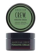 American Crew Pucks Forming Cream 85 Gr Nude