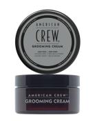 American Crew Pucks Grooming Cream 85 Gr Nude