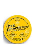 L'Occitane Petit Remedy15G