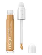 Clinique Even Better All Over Concealer + Eraser