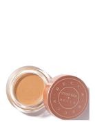 Smashbox Becca Under Eye Brightening Corrector Nude