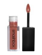 Smashbox Always On Liquid Lipstick Nude