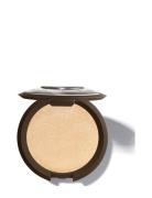 Smashbox Becca Shimmering Skin Perfector Nude