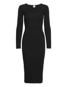 Twist & Tango Elodie Dress Svart