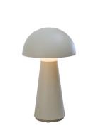 Sirius Home Sam Lamp Grå