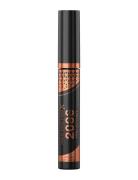 Max Factor 2000 Calorie Mascara Black Nude