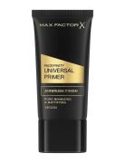 Max Factor Primer Primer Nude