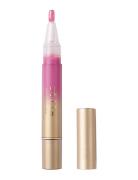 Stila Plumping Lip Glaze Venus Nude