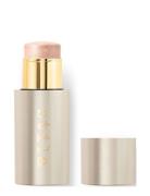 Stila Complete Harmony Lip & Cheek Stick Kitten Nude