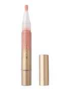 Stila Plumping Lip Glaze Kitten Nude