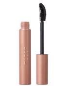 Stila Stay All Day Mascara Nude