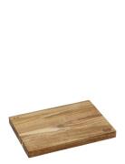 Skærebræt Tarragon Home Kitchen Kitchen Tools Cutting Boards Wooden Cu...