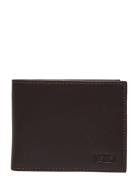 Levi’s Footwear & Acc Levi's® Casual Classics Hunte Coin Bifold - Batw...