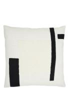 Jakobsdals Cushion Cover - Bianca Vit