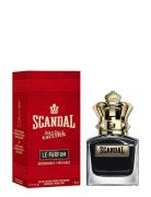 Jean Paul Gaultier Jean Paul Gaultier Scandal Le Parfum Him Eau De Par...