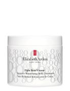 Elizabeth Arden Eight Hour Cream Moisturizing Body Treatment Nude