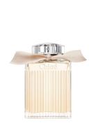 Chloé Signature Eau De Parfum Nude