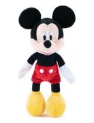 Disney Disney Mm Refresh Core, Mickey, 43Cm Multi/patterned