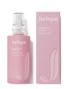 Jurlique Rare Rose Lotion Nude