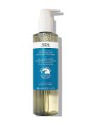 REN Energising Hand Wash - Ocean Plastic Nude