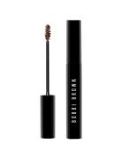 Bobbi Brown Natural Brow Shaper Nude