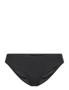 Primadonna Sahara Bikini Briefs Rio Svart