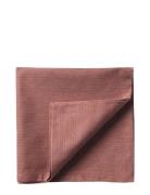 R18 - Colorline Home Textiles Kitchen Textiles Kitchen Towels Red FDB ...