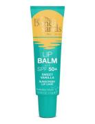 Bondi Sands Spf 50+ Lip Balm Vanilla Nude