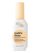 Bondi Sands Gold'n Hour Vitamin C Serum Nude