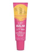 Bondi Sands Spf 50+ Lip Balm Strawberry Nude