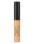 BareMinerals Original Liquid Concealer Medium Tan 3.5N