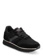 GANT Bevinda Sneaker Svart