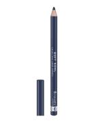 Rimmel Rimmel Soft Kohl Kajal Pencil