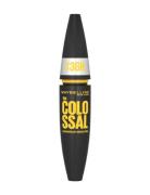 Maybelline Maybelline New York The Colossal Up To 36H Longwear Mascara...