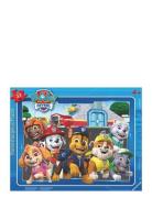 Ravensburger Paw Patrol Ready For The Next Adventure! 30-48P Multi/pat...