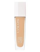 Lancôme Lancôme Teint Idôle Ultra Wear Care & Glow 24H Healthy Glow Fo...