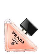 Prada Prada Paradoxe Eau De Parfum 30Ml Nude