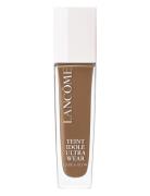 Lancôme Teint Idole Fond De Teint Beige