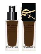 Yves Saint Laurent Yves Saint Laurent All Hours Foundation Dc9