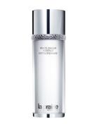 La Prairie White Caviar Essence Extraordinaire Nude