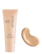 Artdeco Light Luminous Foundation