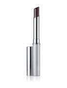 Clinique Almost Lipstick- Black H Y Svart