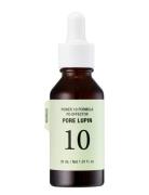 It’S SKIN It's Skin Power 10 Formula Po Effector Pore Lupin Nude