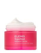 Elemis Superfood Midnight Facial Nude