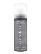 Aveda Control Force Nude